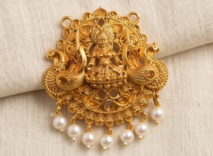 Bridal imitation jewellery set wholesale, made to order, Jagruti Mumbai